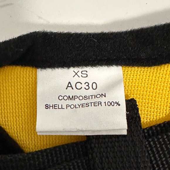 ๐ถ Puppia Soft Dog Harness โ Red, No Choke Design (NWT) ๐ถ - Picture 4 of 8